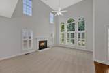 4033 Sweetberry Dr - Photo 10