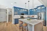 1010 Spears Way - Photo 12