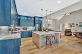1010 Spears Way - Photo 13