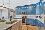 1010 Spears Way - Photo 14