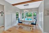 1010 Spears Way - Photo 15