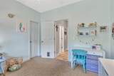 1010 Spears Way - Photo 17