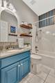 1010 Spears Way - Photo 18