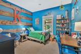 1010 Spears Way - Photo 19