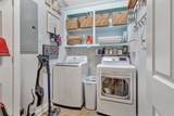 1010 Spears Way - Photo 21