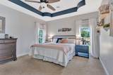 1010 Spears Way - Photo 22