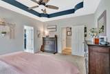 1010 Spears Way - Photo 23