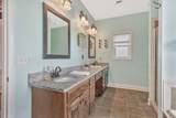 1010 Spears Way - Photo 24