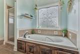 1010 Spears Way - Photo 25