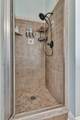 1010 Spears Way - Photo 26
