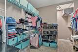 1010 Spears Way - Photo 27