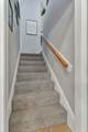 1010 Spears Way - Photo 28