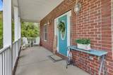 1010 Spears Way - Photo 4