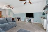 1010 Spears Way - Photo 31