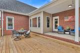 1010 Spears Way - Photo 35