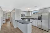 1010 Spears Way - Photo 47