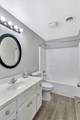 1010 Spears Way - Photo 48