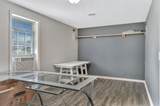 1010 Spears Way - Photo 49