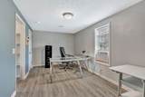 1010 Spears Way - Photo 50