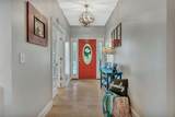 1010 Spears Way - Photo 6