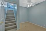 1010 Spears Way - Photo 51