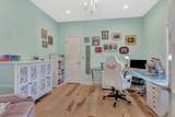 1010 Spears Way - Photo 7