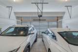 1340 Crescent Ridge Dr - Photo 15