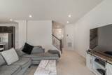 1340 Crescent Ridge Dr - Photo 8