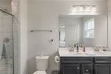 1340 Crescent Ridge Dr - Photo 10