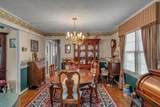 4203 Pulaski Hwy - Photo 11