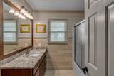 4203 Pulaski Hwy - Photo 12