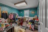 4203 Pulaski Hwy - Photo 15