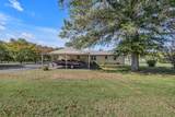4203 Pulaski Hwy - Photo 17