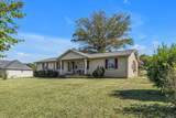 4203 Pulaski Hwy - Photo 5