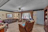 4203 Pulaski Hwy - Photo 6