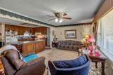 4203 Pulaski Hwy - Photo 9