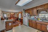 4203 Pulaski Hwy - Photo 10