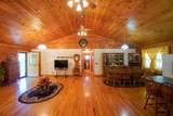 1675 Chigger Hollow Rd - Photo 12