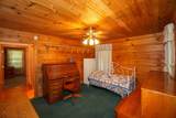1675 Chigger Hollow Rd - Photo 15