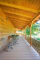 1675 Chigger Hollow Rd - Photo 3