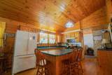 1675 Chigger Hollow Rd - Photo 21