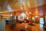 1675 Chigger Hollow Rd - Photo 22