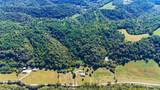 1675 Chigger Hollow Rd - Photo 24