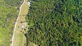 1675 Chigger Hollow Rd - Photo 25