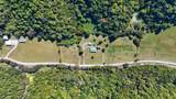 1675 Chigger Hollow Rd - Photo 26