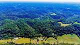 1675 Chigger Hollow Rd - Photo 27