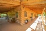 1675 Chigger Hollow Rd - Photo 4