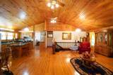 1675 Chigger Hollow Rd - Photo 41