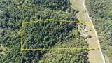 1675 Chigger Hollow Rd - Photo 44