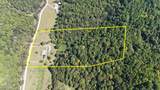 1675 Chigger Hollow Rd - Photo 45